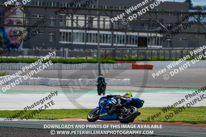 march 2018;motorbikes;no limits;peter wileman photography;portugal;trackday digital images;valencia